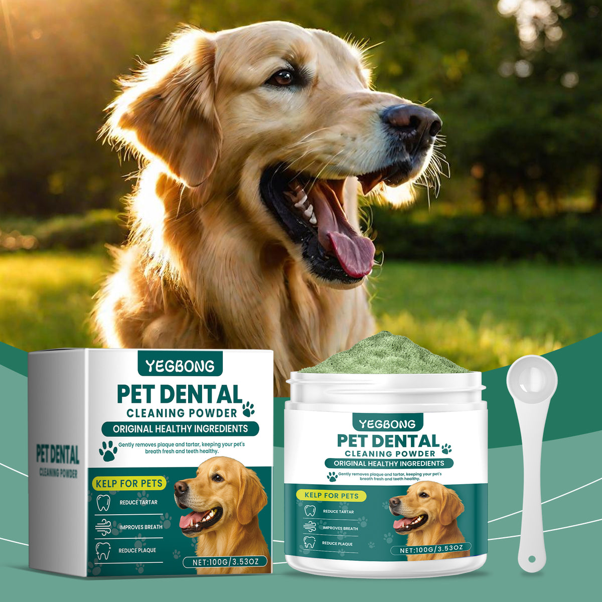 6282557edef1ed60a7a59451982b91fd