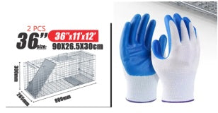 30323086fa5867a785a259092400e8e4