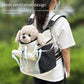 d83634e454a7dd76da87f297c9a83aa8