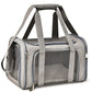 9061a7eff355204cc1bca9181efdc033