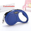 bcd04a38b1d3e58f6bf19e0430bc2fdc