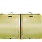 b970fc2dd85bcedfade310fe2c0810fc