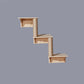795d1c9cdcfa8f82ad195b1eeebe571a