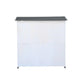 efbf52cfe979ec2235dd6601327b25b1