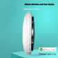 7dc6861be9e0e48bf7398c2b2a1f71b7