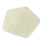 c441cafdd0ac2ed50c39097acb70a5a9