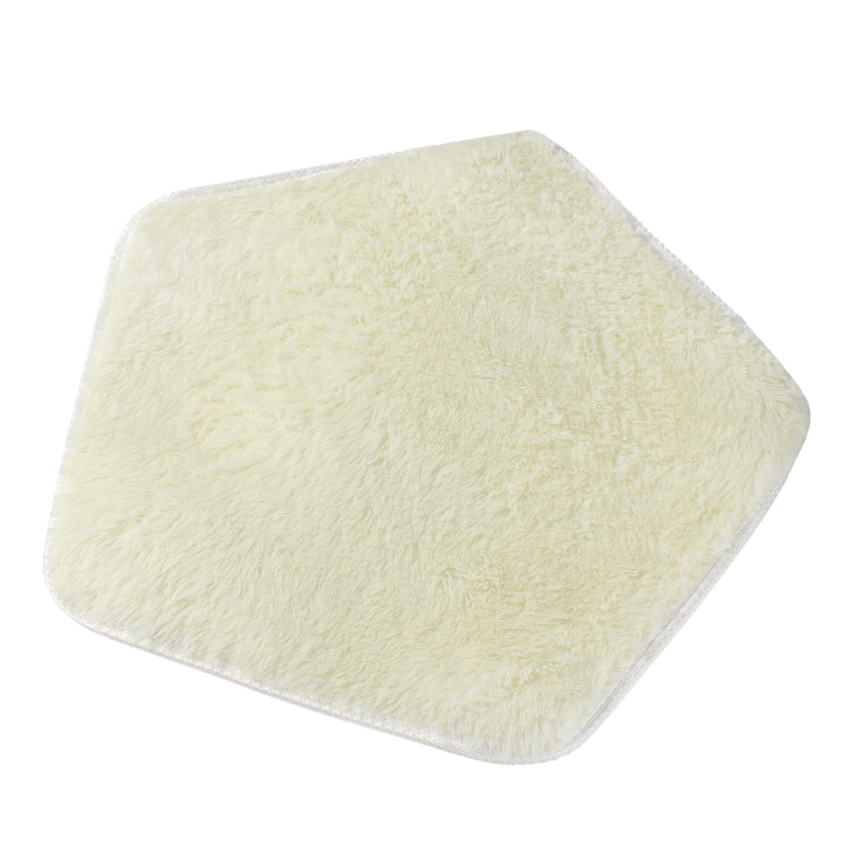 c441cafdd0ac2ed50c39097acb70a5a9