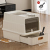 ff2c2f4881567d690f03d6bc7d678727