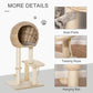 5adef10522ce1e3f04e77aed72c2ff2f