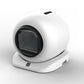 6bb820b251cf980b390b1f5459044588