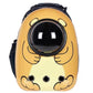 d330f4f7a6c0fd5de1510a512f221d8
