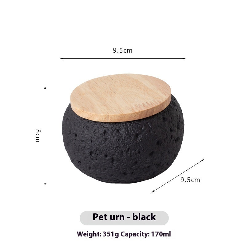 aebed937a30433813c21cdf7916c3f57