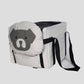 2232aad07bfa7a661f99976497a78f51