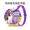 10042cca796a1cdacfd0fb70bb081386