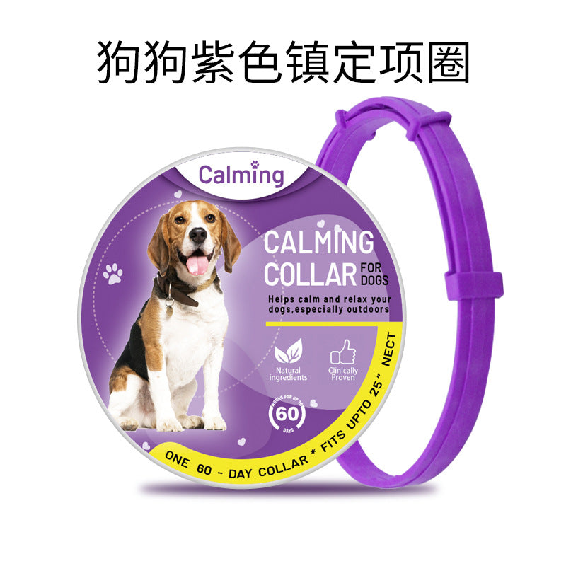 10042cca796a1cdacfd0fb70bb081386