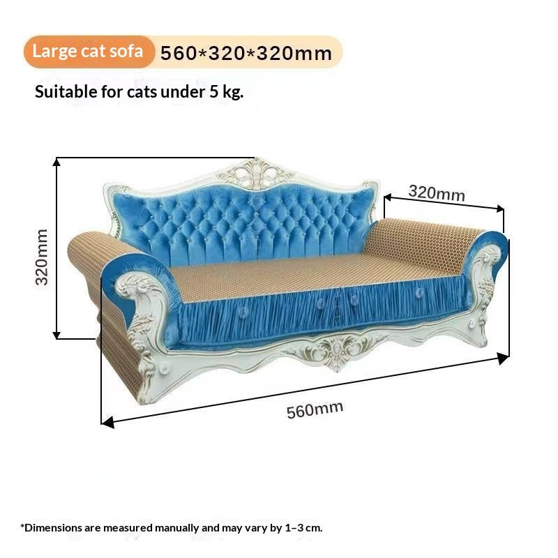 ca75ef98d8e743d3e0642eb63531c548