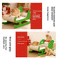 fd68daad4a67eca60d5c95485c6bd07d