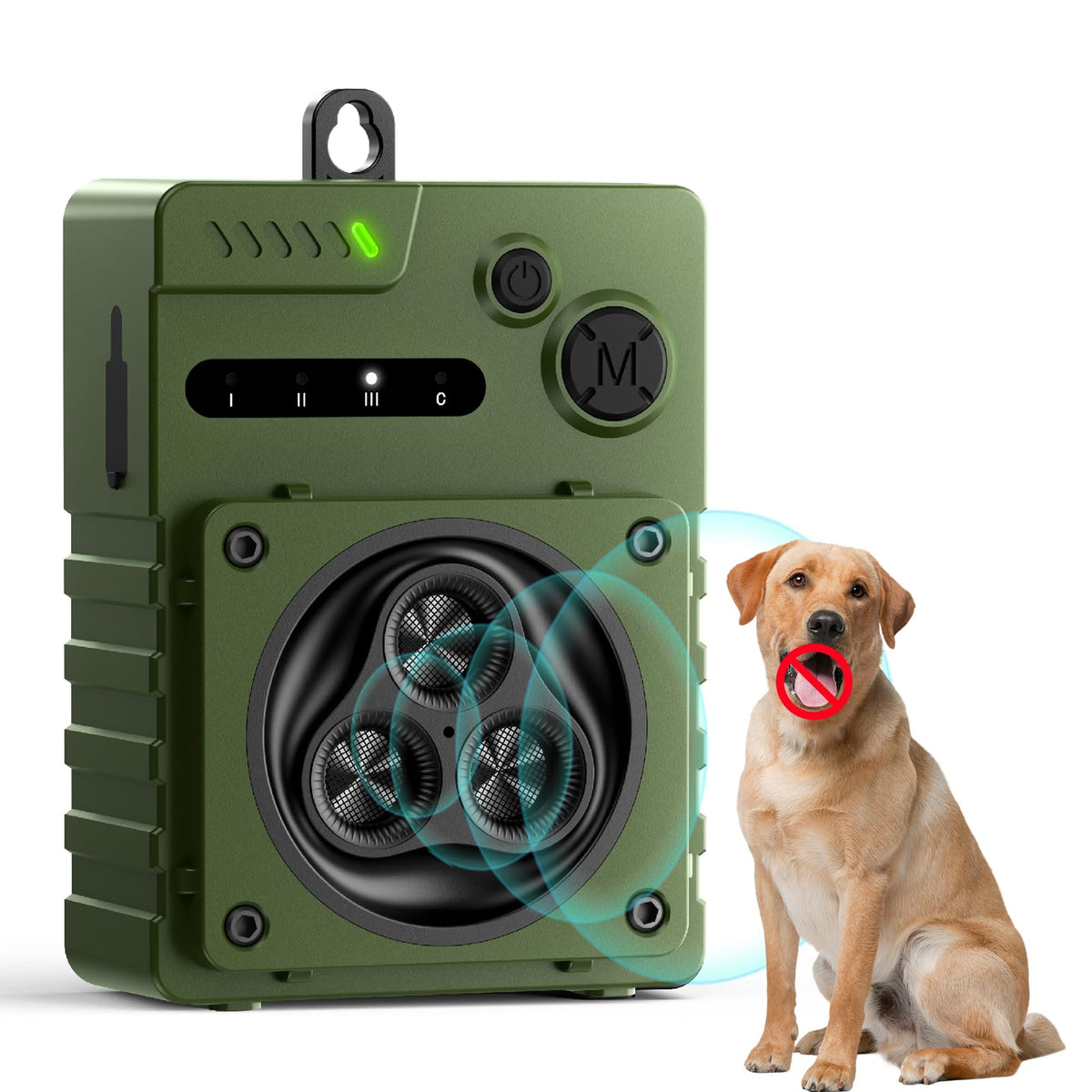 c8192cbbc8244990f0eb7a30323f09f2