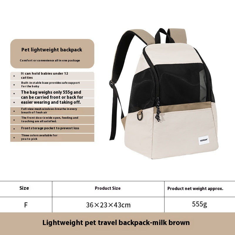 f5ebcc2008bc91922d3d491edb93049e
