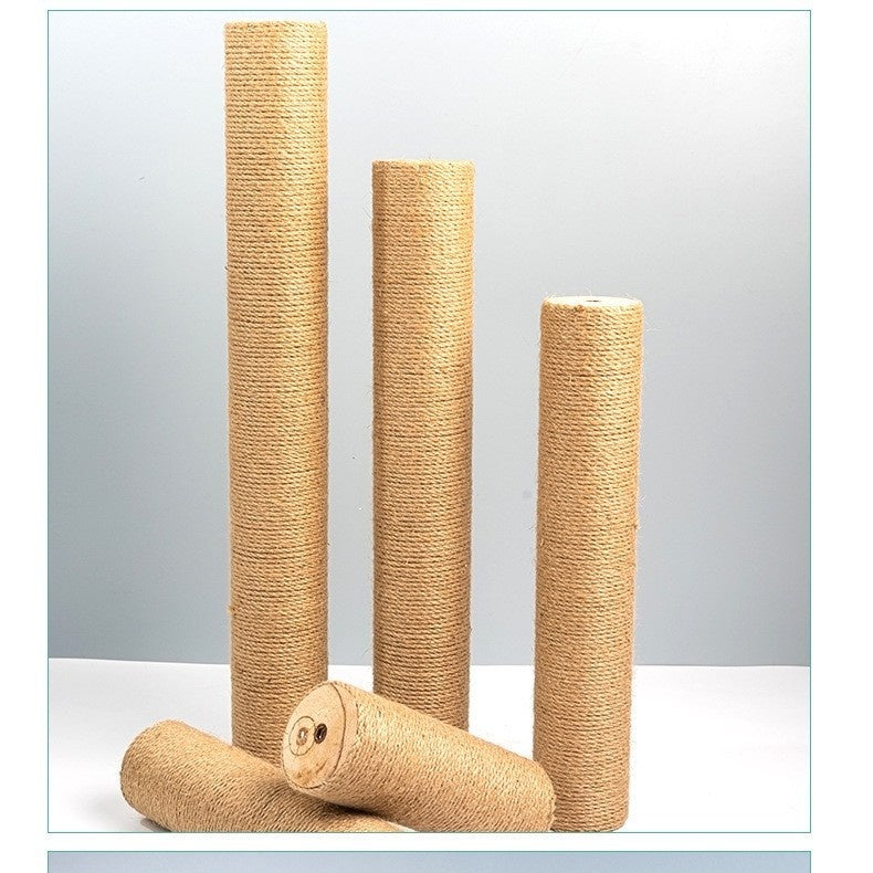 9cd6a0e41f04cb00aa358c06e3f3ede6