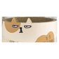 190bfb22073ac18430e37a60d2aad31b