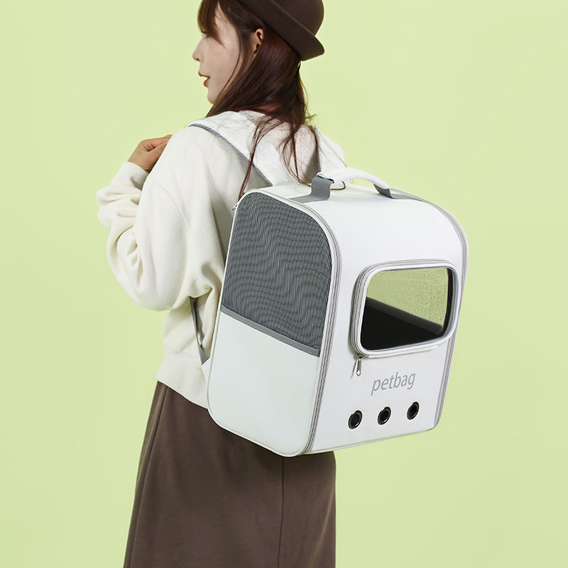 45a0fed132901ef400310677e14dca73