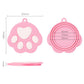 aba55581f1da0245a06c875aebebe98a
